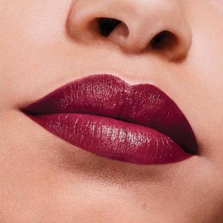 Maybelline Color Sensational Lipstick 411 Plum Rule