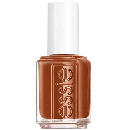 Essie Classic Nail Color 821 Row With The Flow 13.5ml
