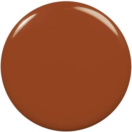 Essie Classic Nail Color 821 Row With The Flow 13.5ml