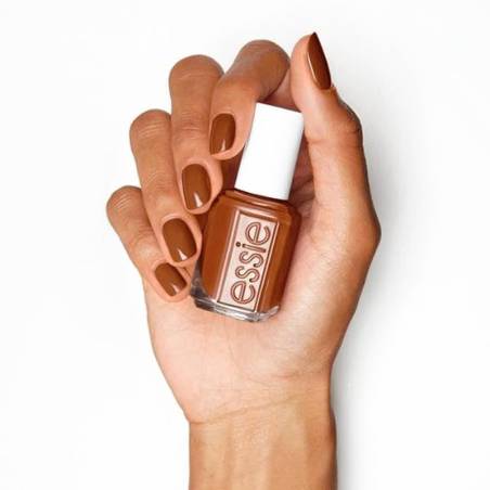 Essie Classic Nail Color 821 Row With The Flow 13.5ml