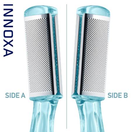 Innoxa Expert Double-Sided Foot Rasp