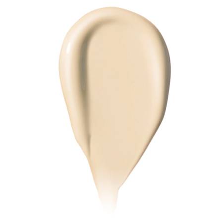Revlon Color Stay Blemish Concealer 01 Banana 6ml