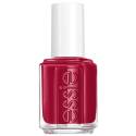 Essie Classic Nail Color 750 Not Red-y For Bed 13.5ml