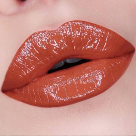NYX Slip Tease Full Color Lip Lacquer 20 Modern Soul