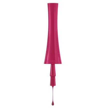 Bourjois 1 Seconde Nail Polish 51 Orchid Obsession