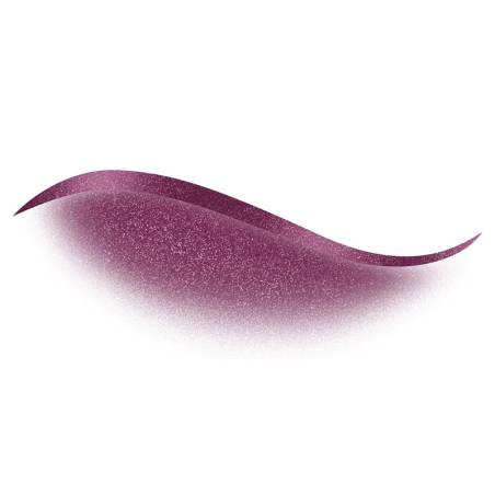 Max Factor Eyefinity All Day Liquid Eyeshadow Waterproof 09 Sultry Burgundy