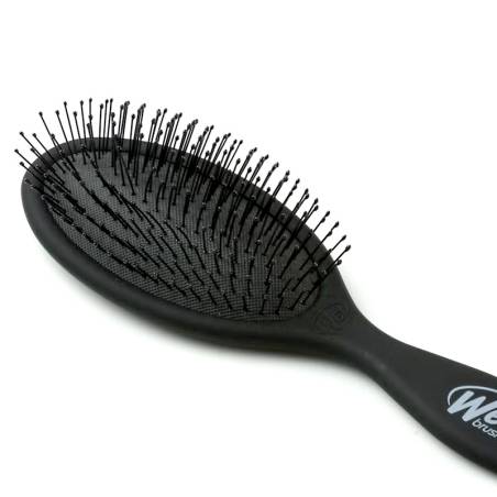 Wet Brush Original Detangler Black