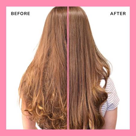 Wet Brush Original Detangler Color Wash