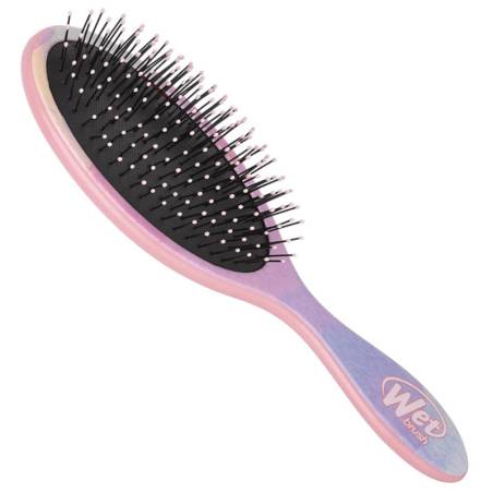 Wet Brush Original Detangler Color Wash