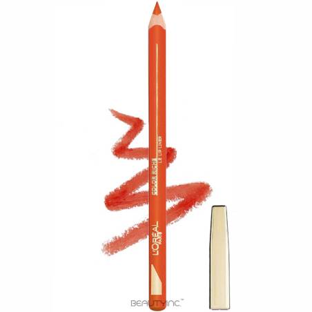 L’Oreal Lip Liner Couture by Color Riche 148 Chez Lui