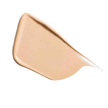 L’Oreal Infaillible Skin Ink Foundation &amp; Concealer 100 Light Warm 15ml