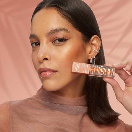 Maybelline Sunkisser Liquid Blush 09 Midnight Shimmer 4.7ml
