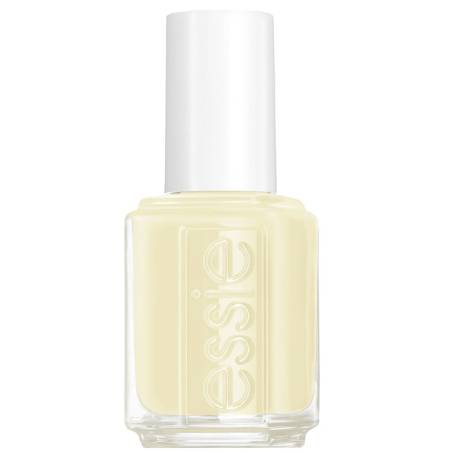 Essie Classic Nail Color 371 Chillato 13.5ml
