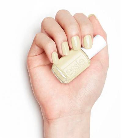 Essie Classic Nail Color 371 Chillato 13.5ml