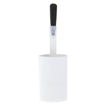 Essie Classic Nail Color 371 Chillato 13.5ml