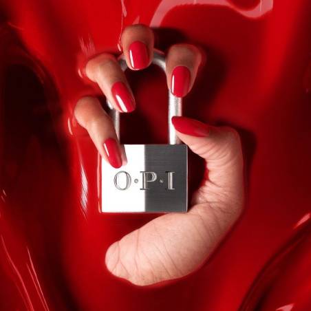 OPI Infinite Shine Long-Wear Nail Polish Glitter Mogul 15ml