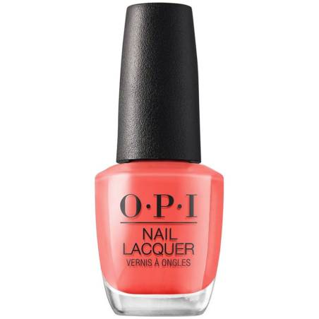 OPI Can't Afjord Not To N43 15ml
