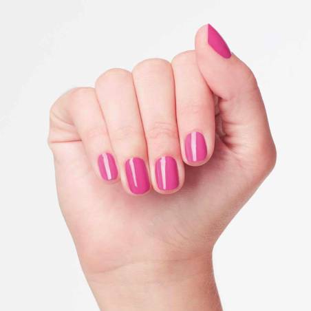 OPI Suzi Has A Swede Tooth N46 15ml