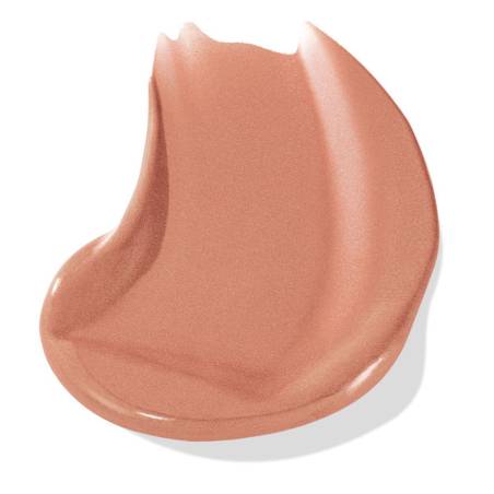 Maybelline Sunkisser Liquid Blush 01 Downtown Rush 4.7ml