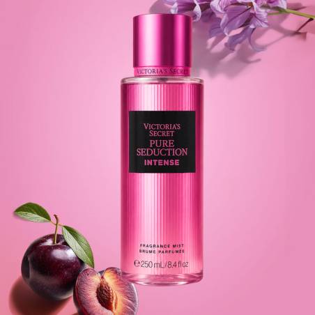 Victoria's Secret Pure Seduction Intense Fragrance Mist 250ml