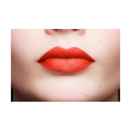 L’Oreal Infallible Lip Paint Matte 203 Tangerine Vertigo