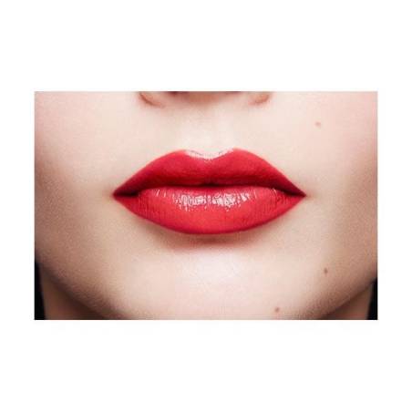 L’Oreal Infallible Lip Paint Lacquer 105 Red Fiction