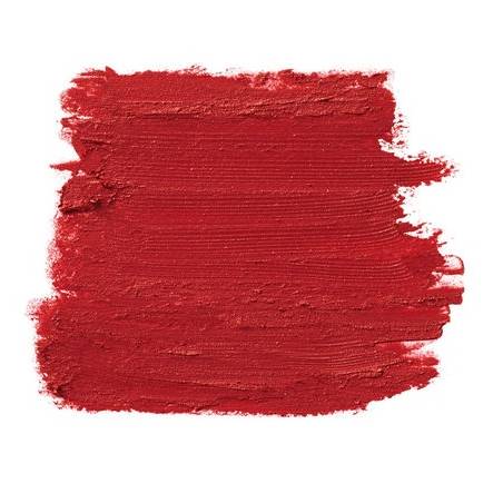 NYX Retractable Lip Liner Pencil 11 Red