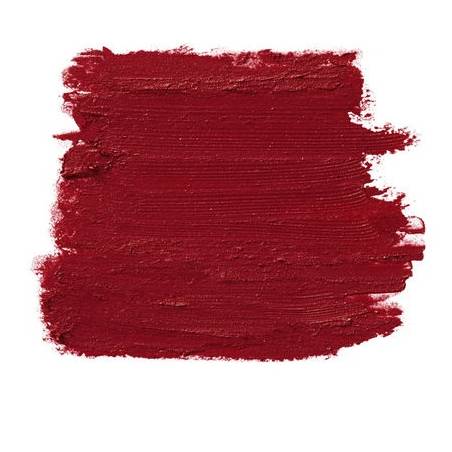 NYX Retractable Lip Liner Pencil 12 Dark Red