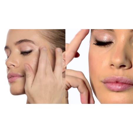 Sleek Barekissed Illuminator Casablanca 30ml