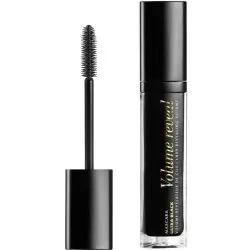Bourjois Volume Reveal Mascara Ultra Black