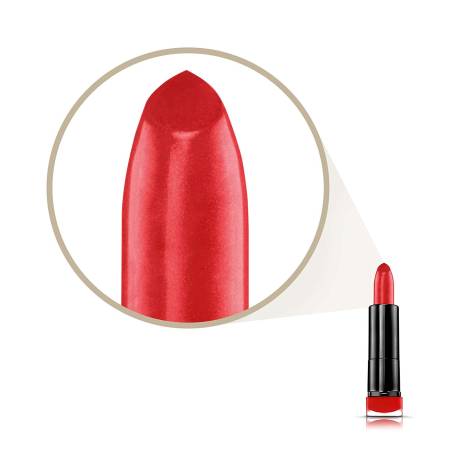 Max Factor Colour Elixir The Marilyn Monroe Lipstick Collection 2 Sunset Red