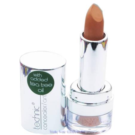 Technic Tea Tree Concealer Medium
