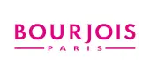 Bourjois