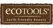 Ecotools