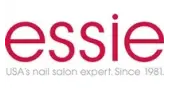 Essie