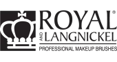 Royal & Langnickel