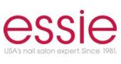 Essie