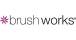 Brush Works