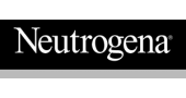 Neutrogena