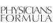 Physicians Formula