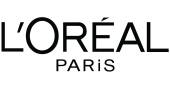 L'Oreal