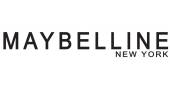 Maybelline