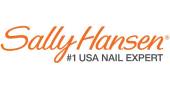 Sally Hansen