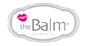 The Balm